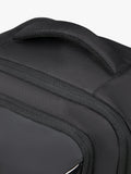 American Tourister Take2Cabin Pro backpack 26L black - British product