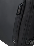 American Tourister Take2Cabin Pro backpack 26L black - British product