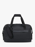American Tourister Urban Tide travel holdall 41.5L black, imported from the UK