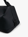 American Tourister Urban Tide travel holdall 41.5L black, imported from the UK