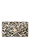 Carvela Spiral Envelope Clutch Bag