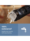 Philips 5000 series beard trimmer, imported from the UK
