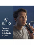 Philips electric shaver 7000 Series black - British product