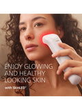 Philips Series 9900 Beauty Set, UK version