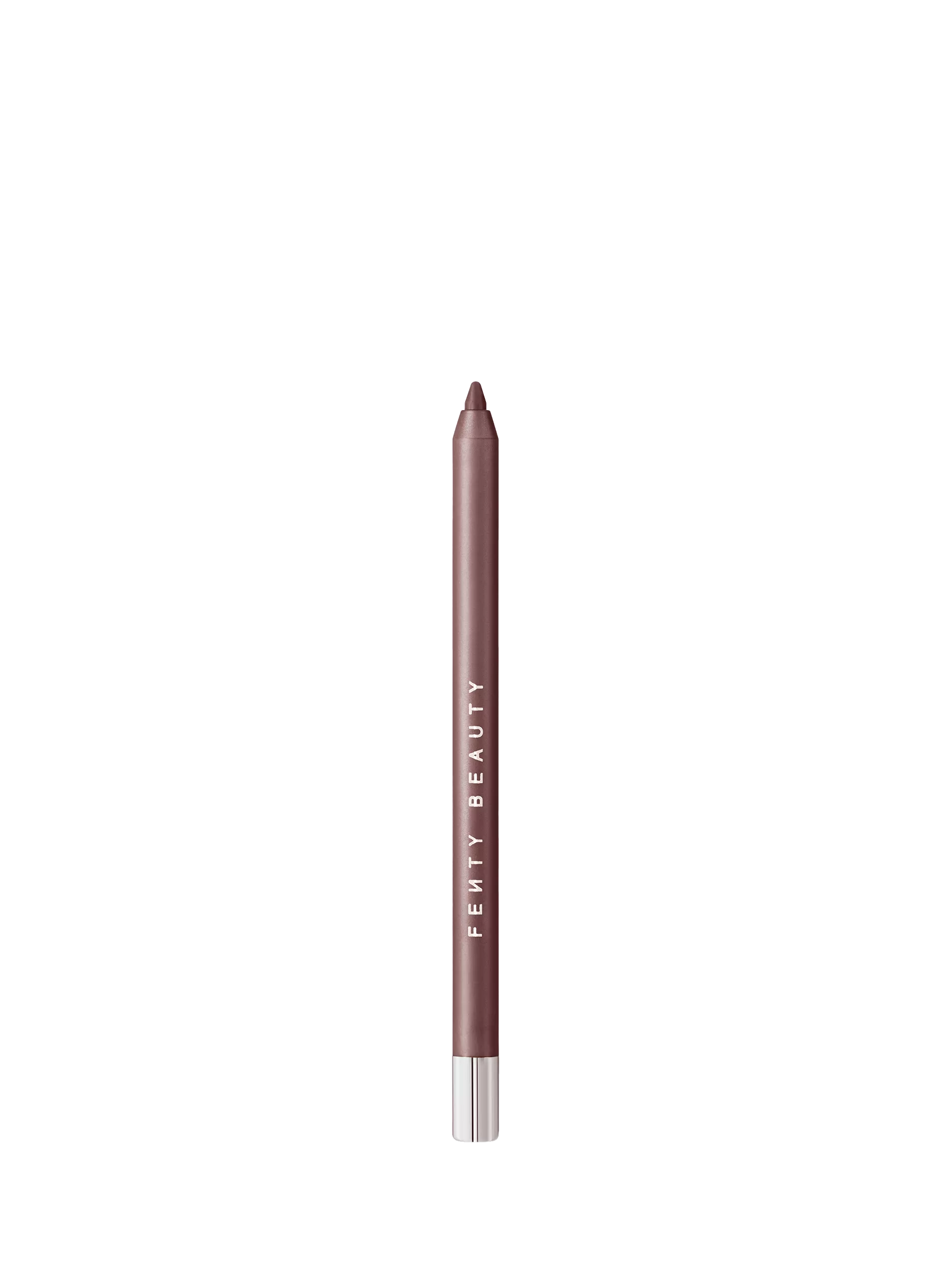 Fenty Beauty Trace'd Out Pencil Lip Liner 1.24g