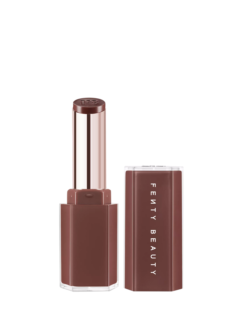Fenty Beauty Gloss Bomb Stix High Shine Gloss Stick, Rose Amber
