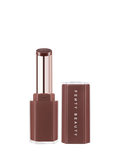Fenty Beauty Gloss Bomb Stix High Shine Gloss Stick, Rose Amber