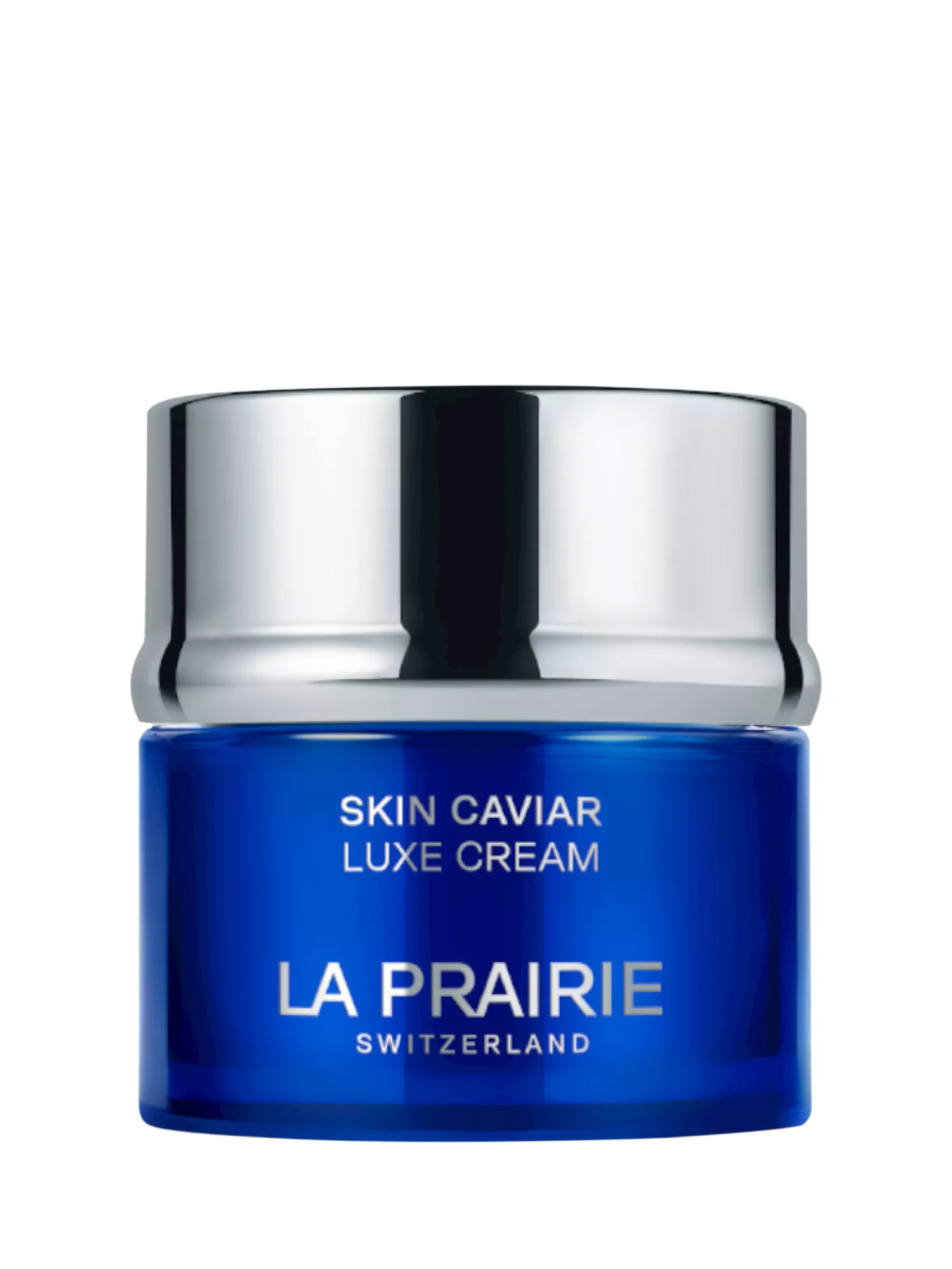La Prairie Skin Caviar Luxe Cream 50ml (British brand)
