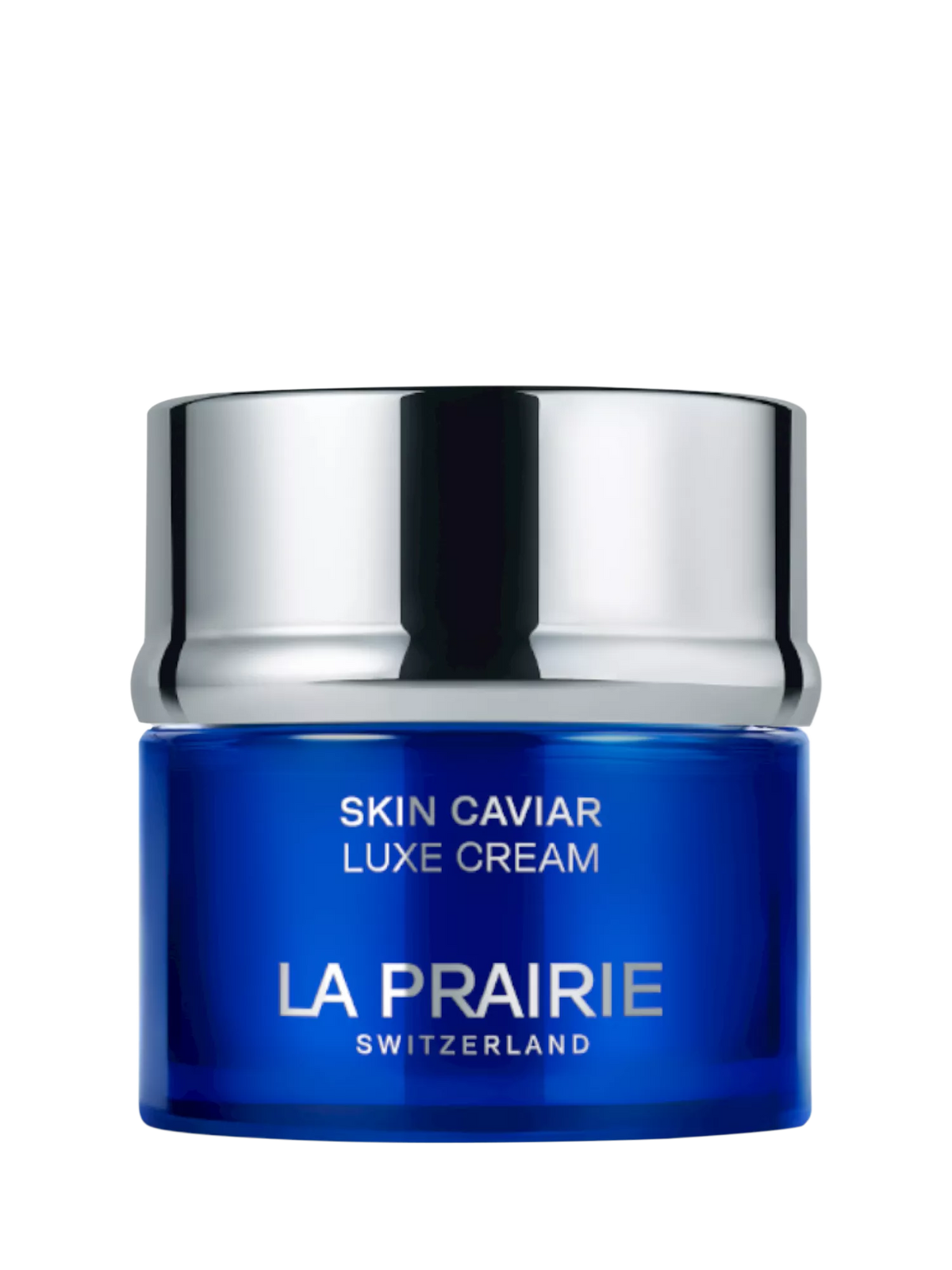 La Prairie Skin Caviar Luxe Cream 50ml (British brand)