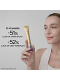 Shiseido WrinkleSpot Treatment A+ 20ml, imported from the UK