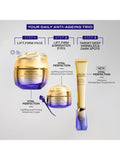 Shiseido WrinkleSpot Treatment A+ 20ml, imported from the UK