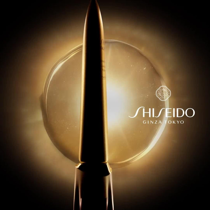 Shiseido WrinkleSpot Treatment A+ 20ml, imported from the UK