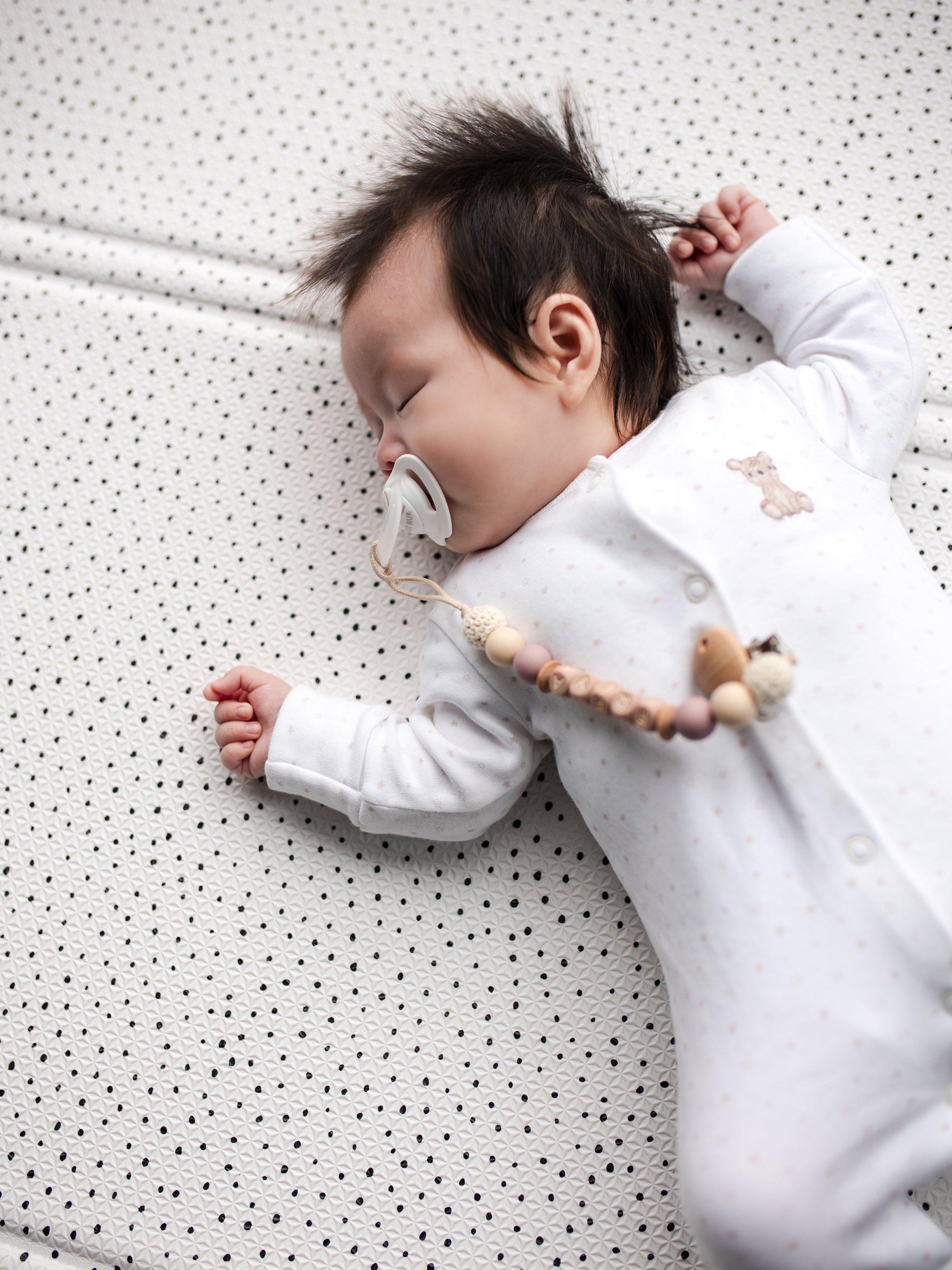 FOLDiMATS reversible safari dotty playmat - British product