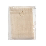 Douvall's 100% Organic Cotton Muslin Cloth GOODS Superdrug   