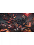 Sony Nioh 3 game PS5 - British product