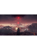 Sony Nioh 3 game PS5 - British product