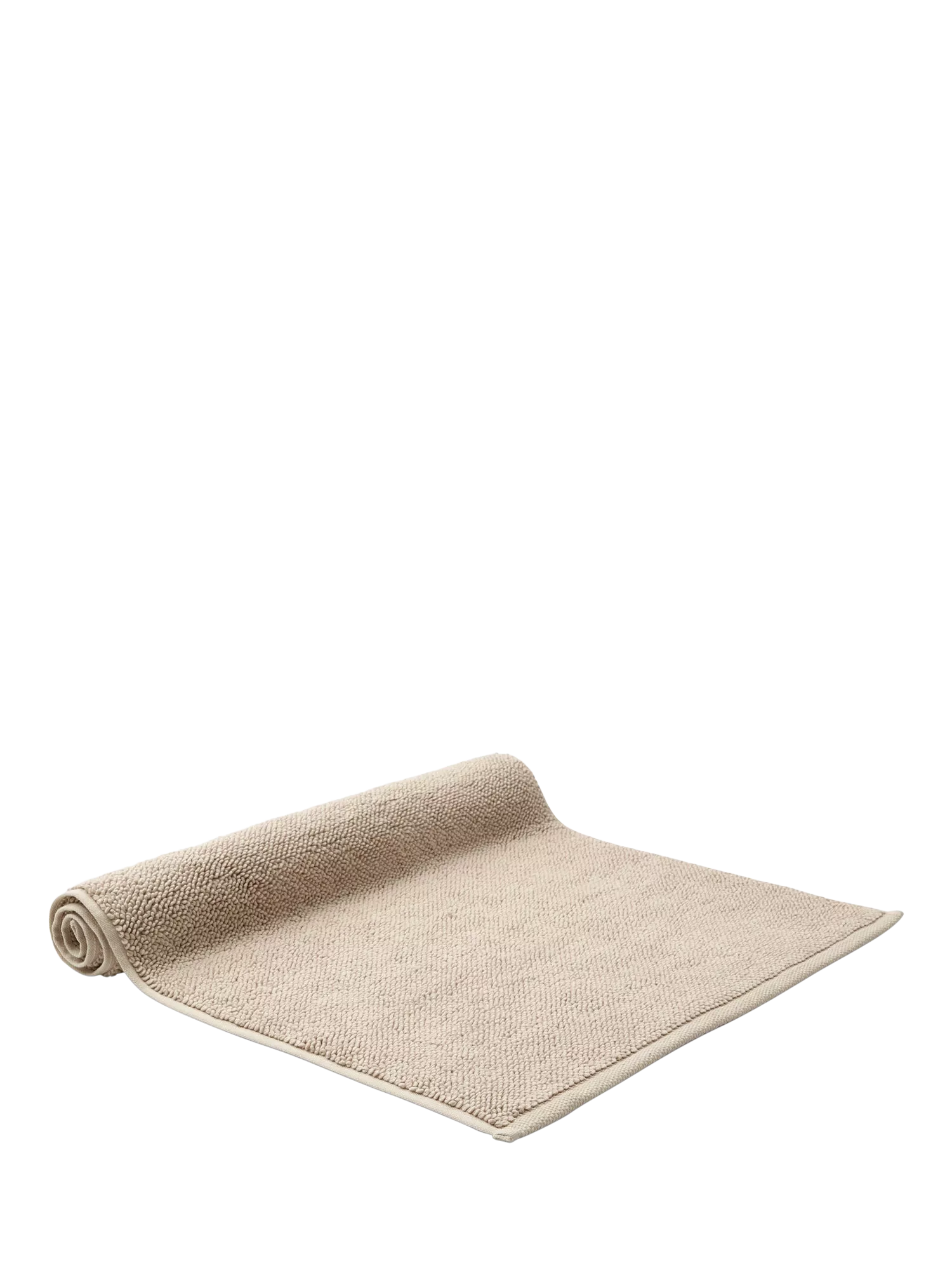 Christy Highgate Turkish Cotton Bath Mat