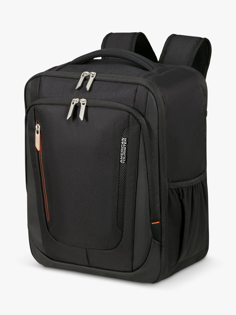 American Tourister Wanderlite cabin backpack 26L, imported from the UK