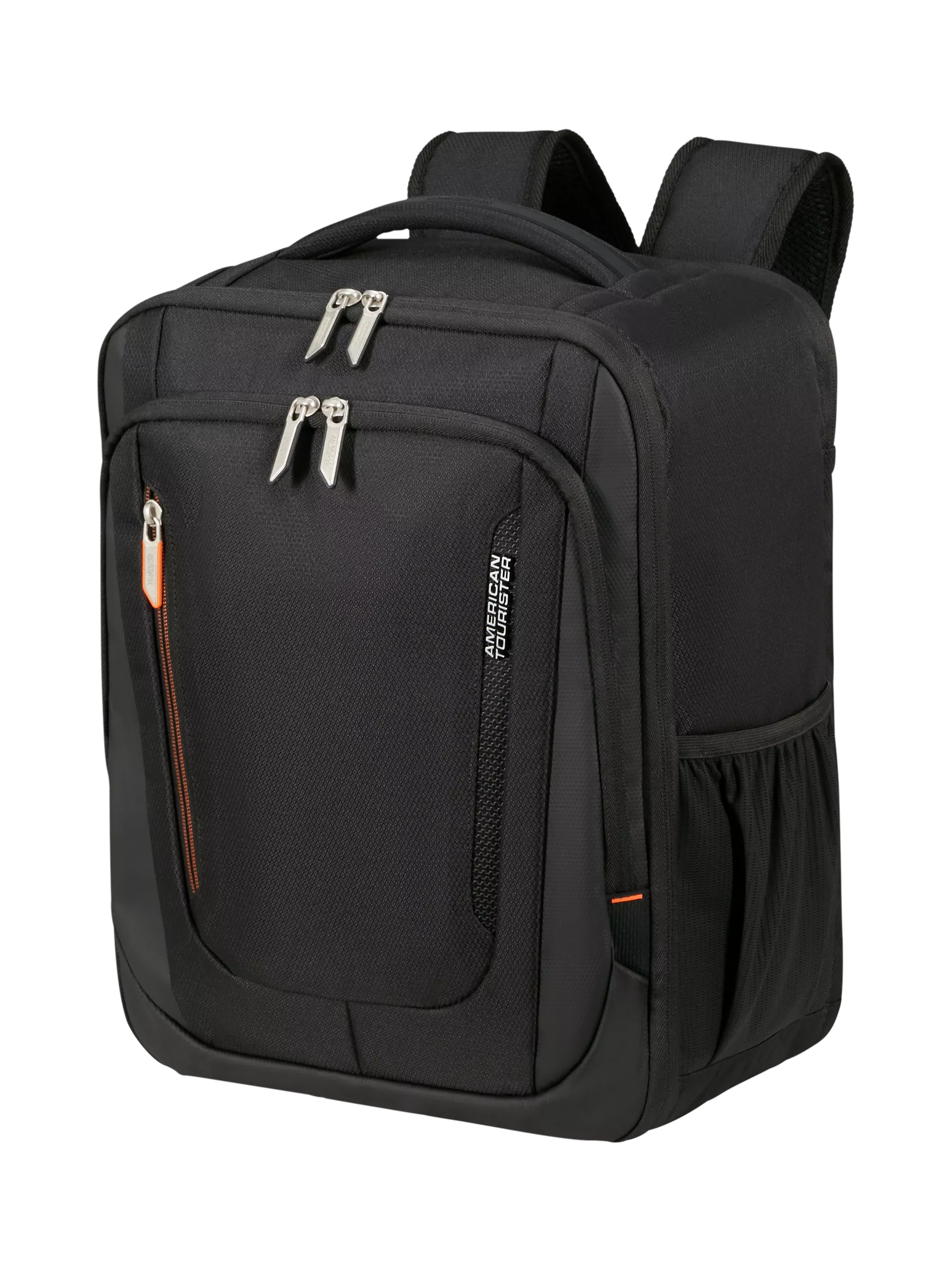 American Tourister Wanderlite Non-Expandable Cabin Backpack, 26L