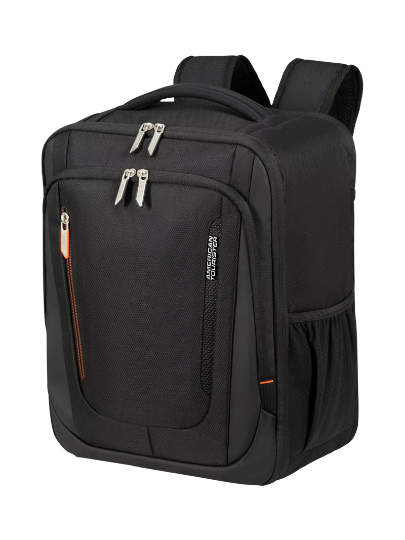 American Tourister Wanderlite Non-Expandable Cabin Backpack, 26L