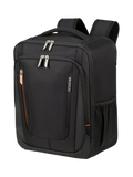 American Tourister Wanderlite Non-Expandable Cabin Backpack, 26L