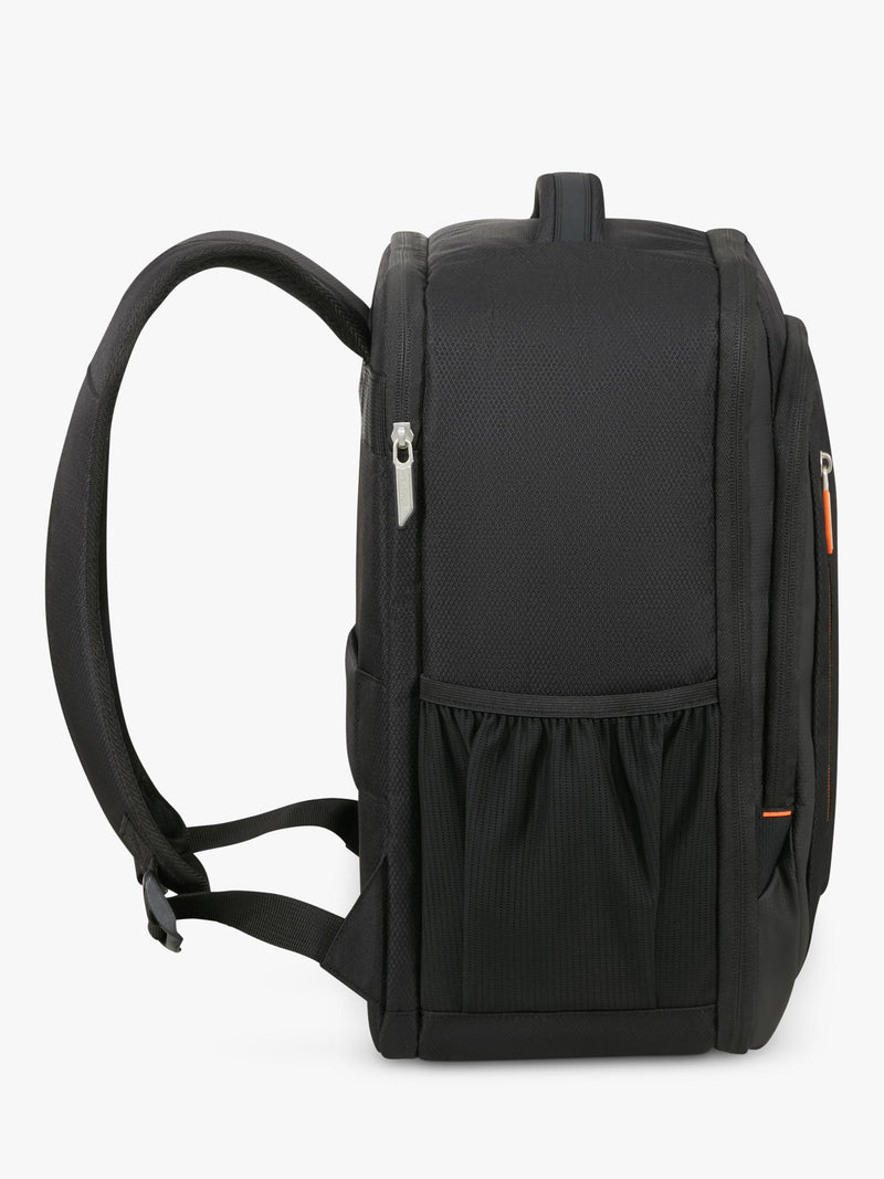 American Tourister Wanderlite cabin backpack 26L, imported from the UK