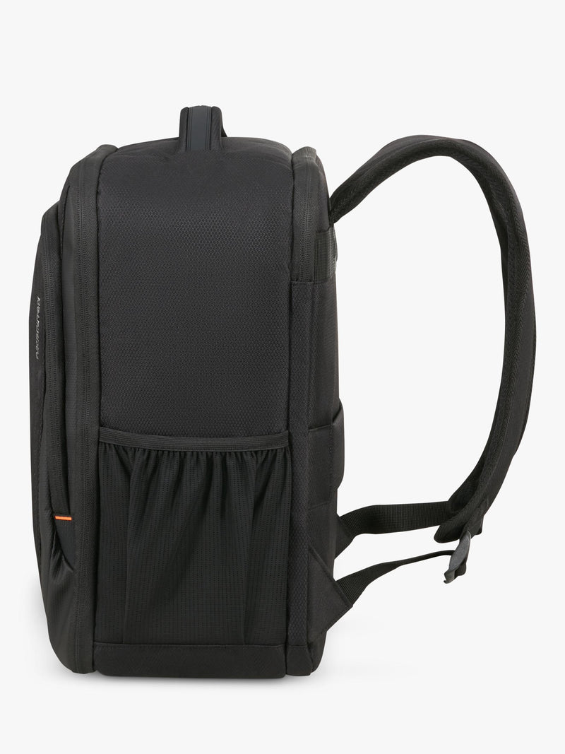 American Tourister Wanderlite cabin backpack 26L, imported from the UK
