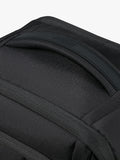 American Tourister Wanderlite cabin backpack 26L, imported from the UK