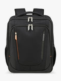 American Tourister Wanderlite cabin backpack 26L, imported from the UK