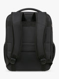 American Tourister Wanderlite cabin backpack 26L, imported from the UK
