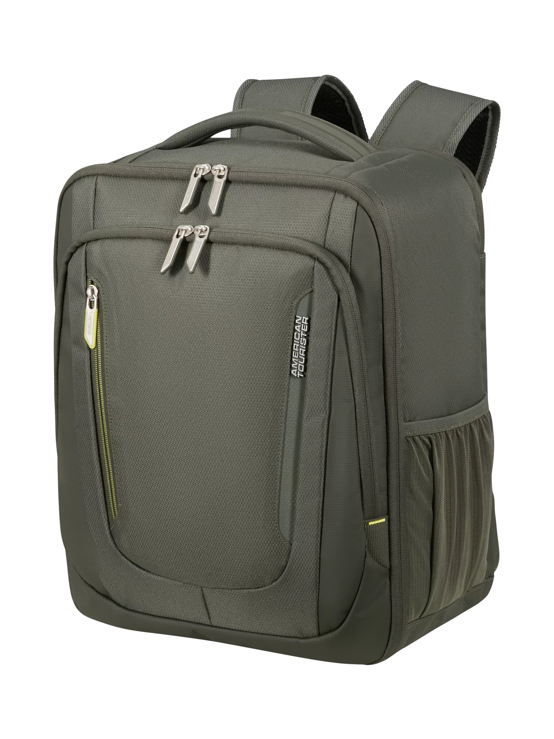 American Tourister Wanderlite cabin backpack 26L, imported from the UK