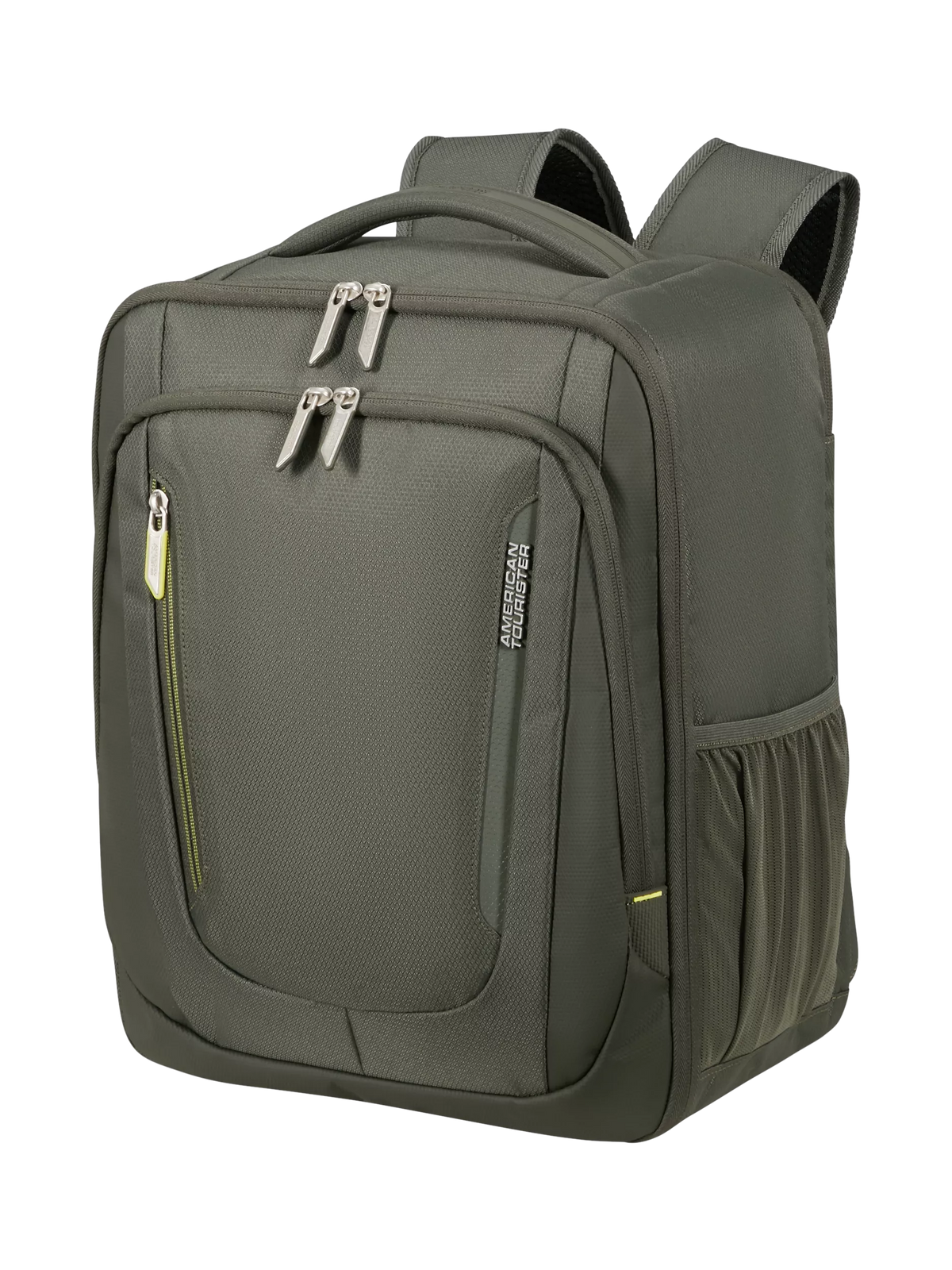 American Tourister Wanderlite cabin backpack 26L, imported from the UK