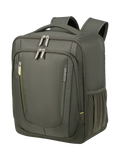 American Tourister Wanderlite cabin backpack 26L, imported from the UK