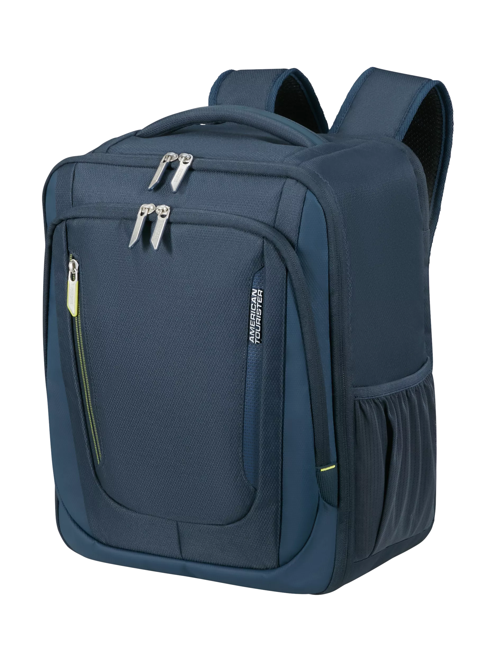 American Tourister Wanderlite Non-Expandable Cabin Backpack, 26L