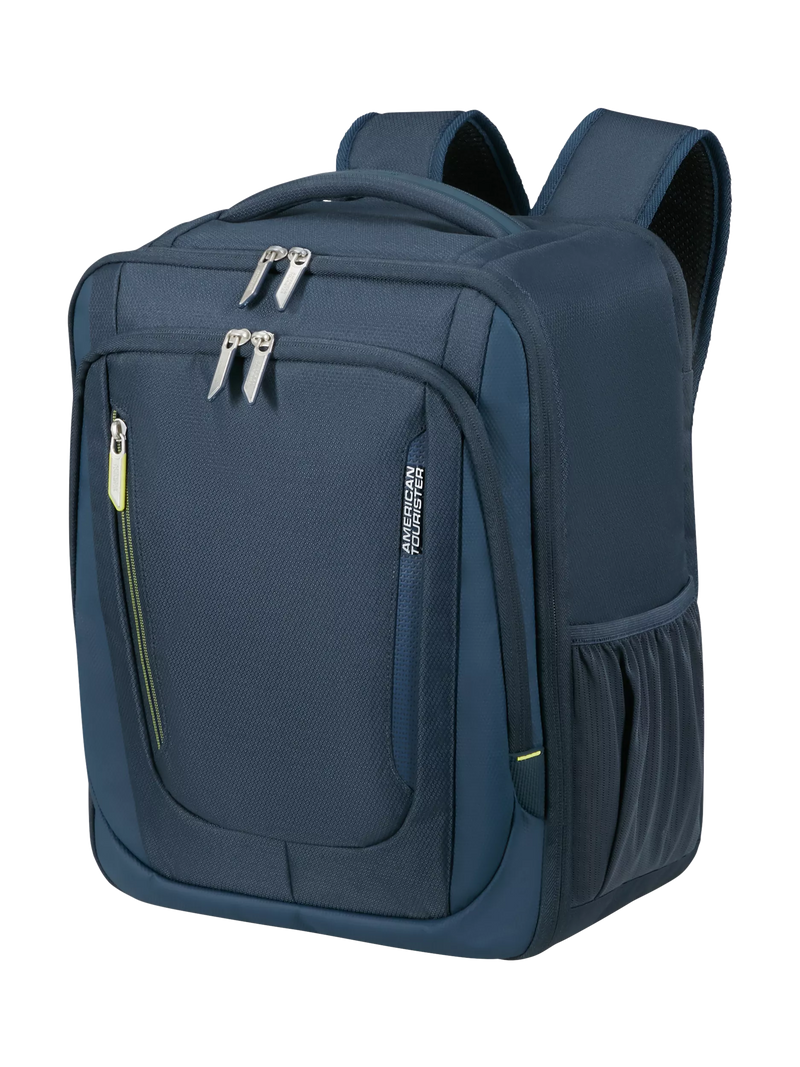 American Tourister Wanderlite Non-Expandable Cabin Backpack, 26L