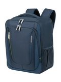 American Tourister Wanderlite Non-Expandable Cabin Backpack, 26L