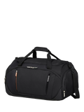 American Tourister Wanderlite Duffle Travel Bag, Dark Navy, 53L