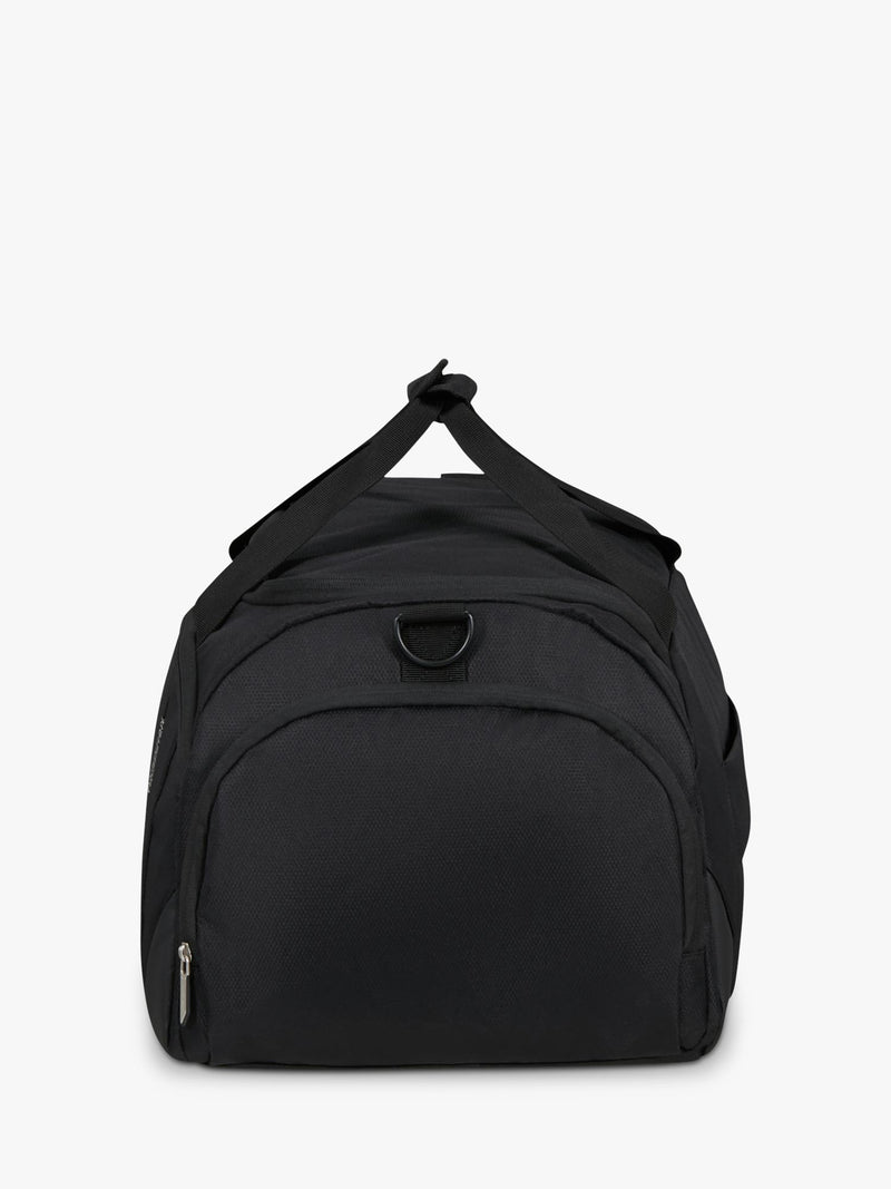 American Tourister Wanderlite duffle bag 53L Dark Navy - British product