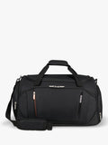 American Tourister Wanderlite duffle bag 53L Dark Navy - British product