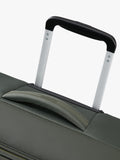 American Tourister Wanderlite expandable large suitcase 108L, UK version