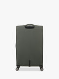 American Tourister Wanderlite expandable large suitcase 108L, UK version