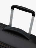 American Tourister Wanderlite cabin suitcase 45L, imported from the UK