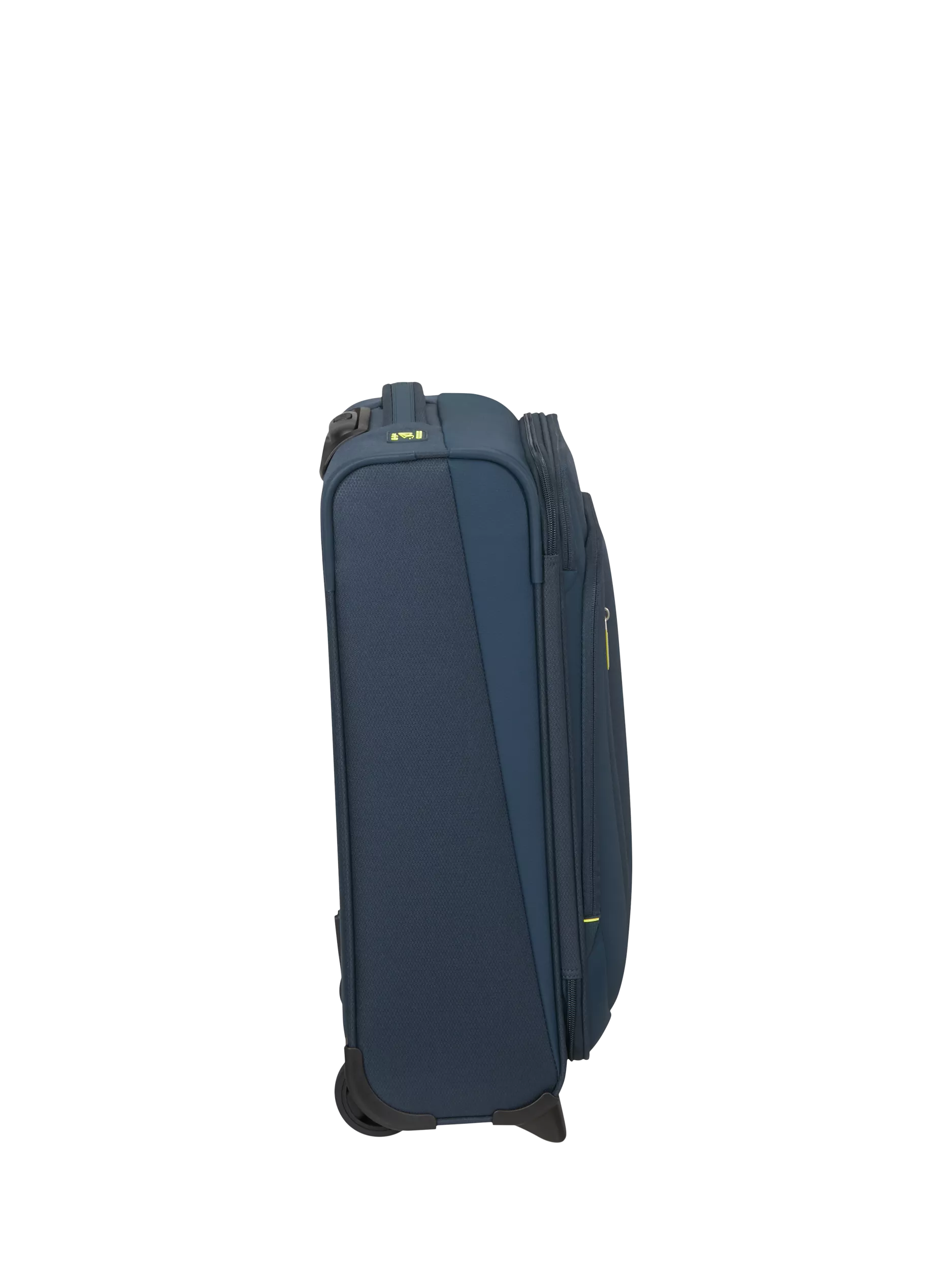 American Tourister Wanderlite cabin case 43L, UK version