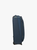 American Tourister Wanderlite cabin case 43L, UK version