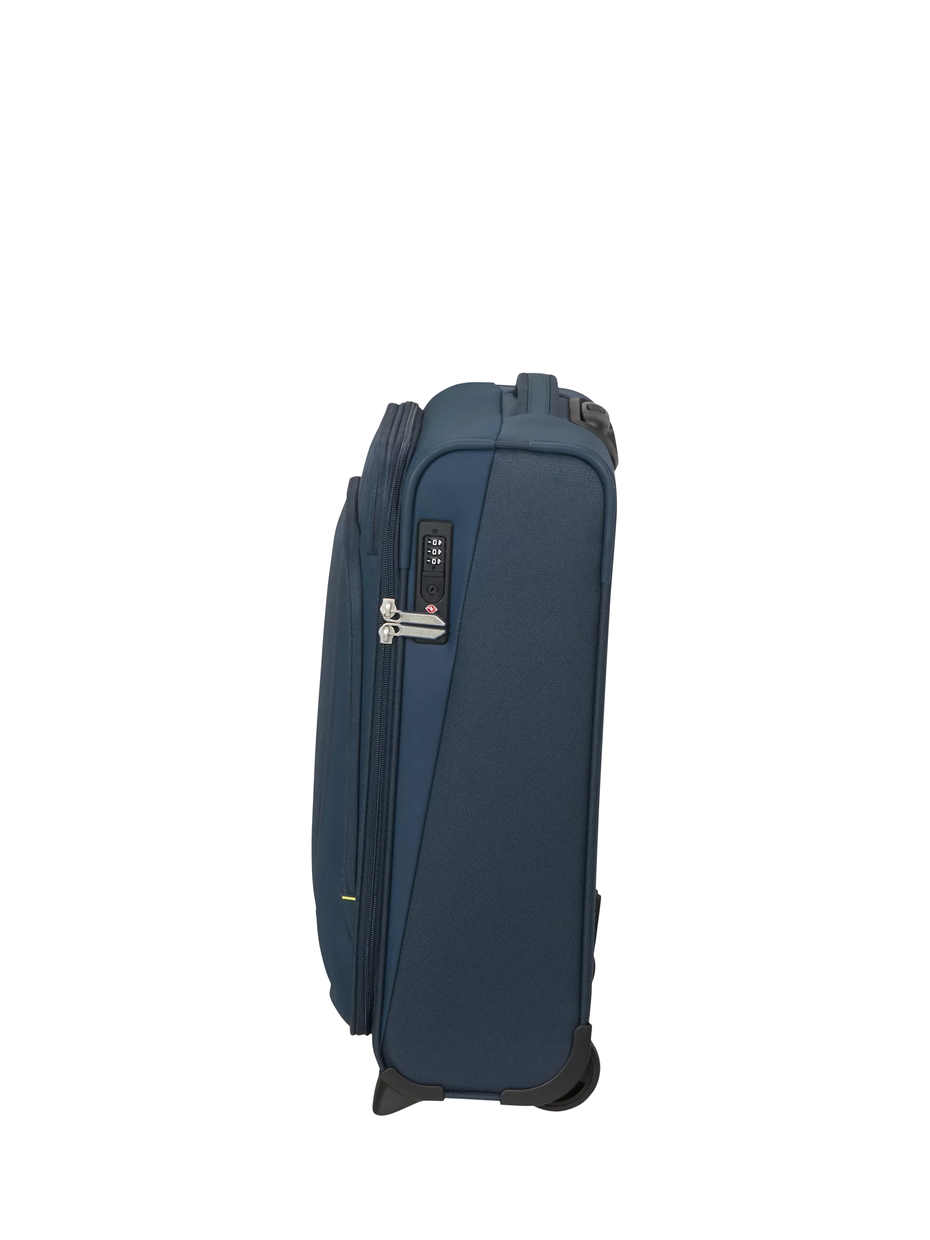 American Tourister Wanderlite cabin case 43L, UK version