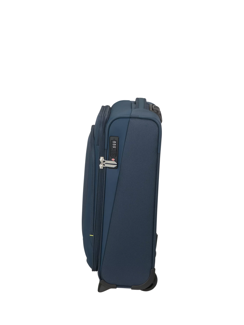 American Tourister Wanderlite cabin case 43L, UK version
