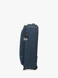 American Tourister Wanderlite cabin case 43L, UK version