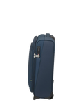 American Tourister Wanderlite cabin case 43L, UK version