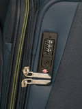 American Tourister Wanderlite cabin case 43L, UK version