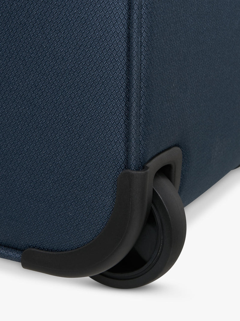 American Tourister Wanderlite cabin case 43L, UK version